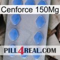 Cenforce 150Mg 21